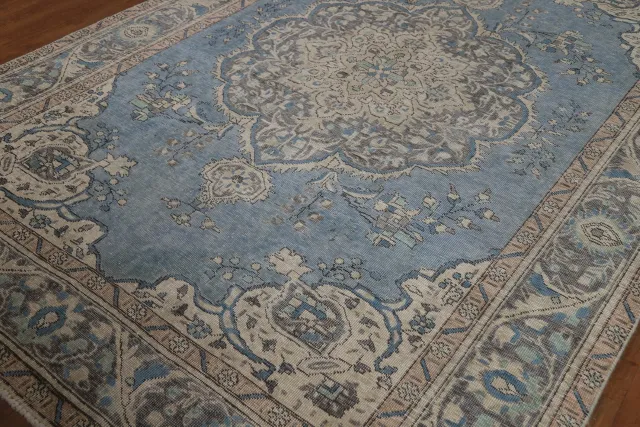 https://image-static-obj.rugsource.com/small/137472_2697947_90f68d64.jpeg