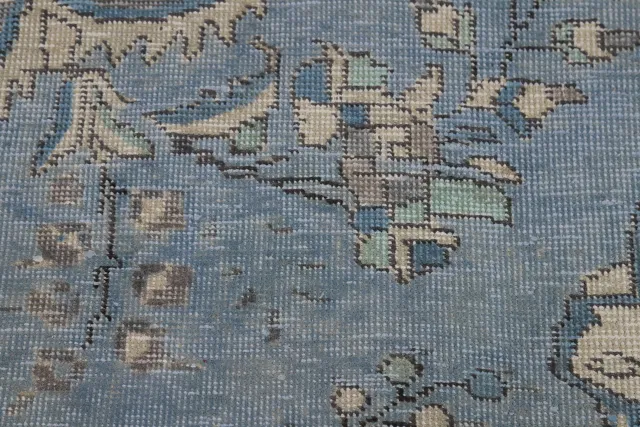 https://image-static-obj.rugsource.com/small/137472_2697949_95370f98.jpeg