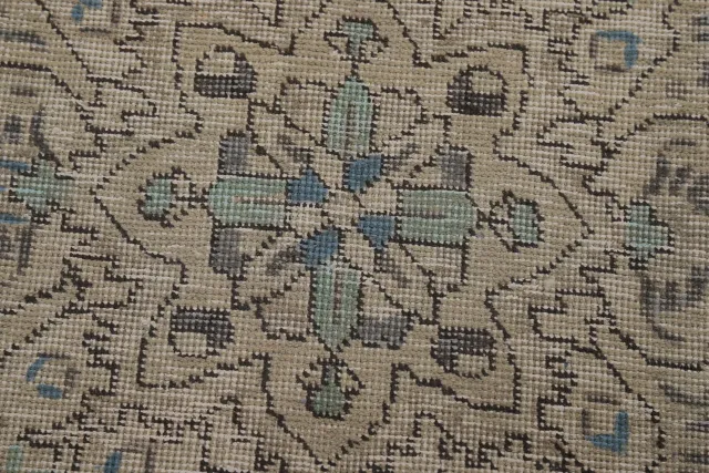 https://image-static-obj.rugsource.com/small/137472_2697950_3bbad150.jpeg
