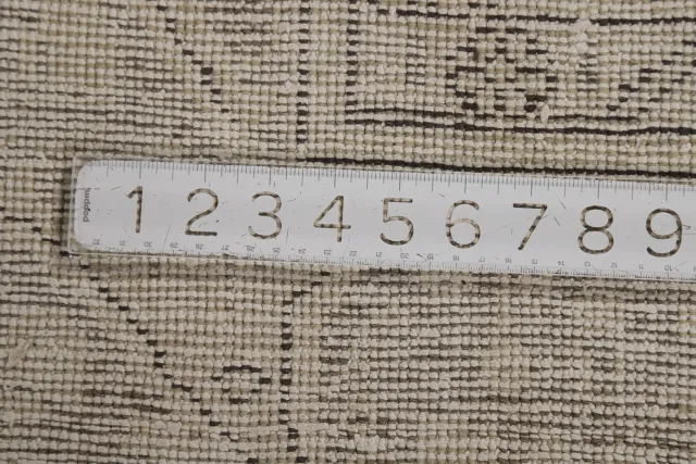 https://image-static-obj.rugsource.com/small/137472_2697962_c0311396.jpeg