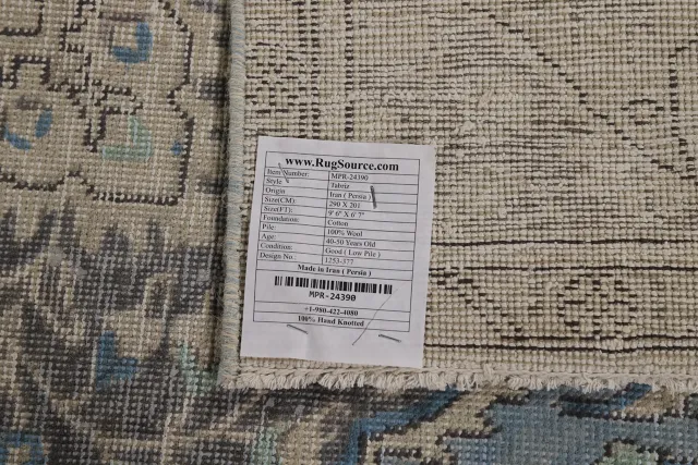 https://image-static-obj.rugsource.com/small/137472_2697963_7da25766.jpeg