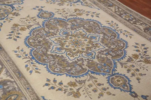https://image-static-obj.rugsource.com/small/137474_2699653_7a536267.jpeg