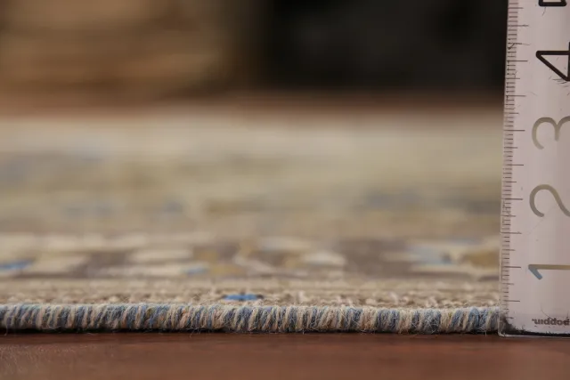 https://image-static-obj.rugsource.com/small/137474_2699667_299731f0.jpeg