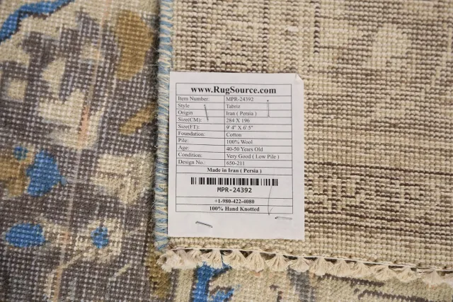 https://image-static-obj.rugsource.com/small/137474_2699669_7f55bc33.jpeg