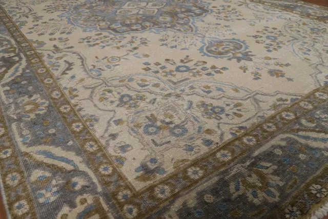 https://image-static-obj.rugsource.com/small/137475_2697696_4c7e81df.jpeg