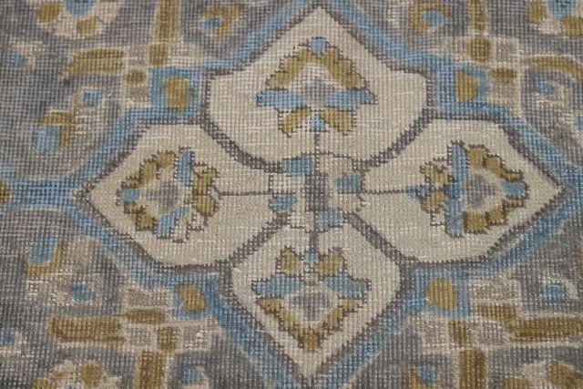 https://image-static-obj.rugsource.com/small/137475_2697699_69b22e7c.jpeg