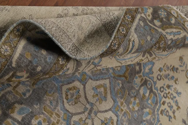 https://image-static-obj.rugsource.com/small/137475_2697709_28a3b7f3.jpeg