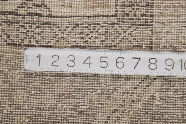 https://image-static-obj.rugsource.com/small/137475_2697712_9df59033.jpeg
