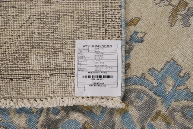 https://image-static-obj.rugsource.com/small/137475_2697713_1354cf3f.jpeg