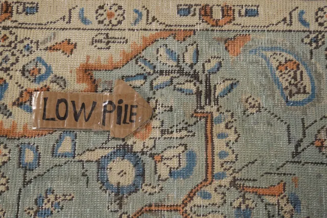 https://image-static-obj.rugsource.com/small/137476_2697724_65e6d3ca.jpeg