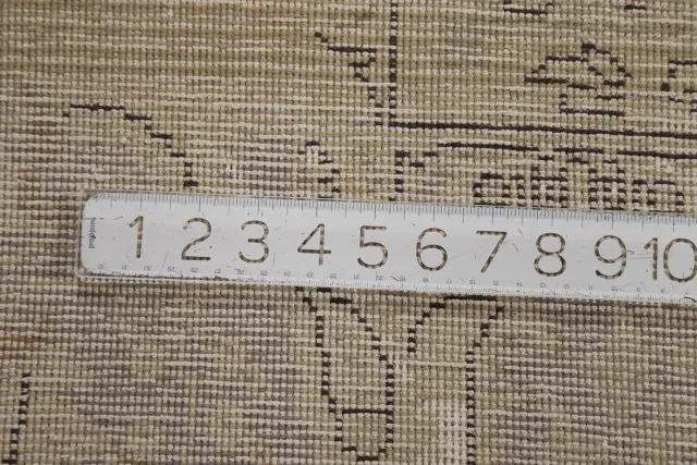 https://image-static-obj.rugsource.com/small/137476_2697733_13706992.jpeg