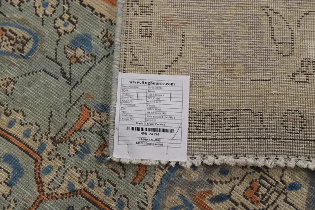 https://image-static-obj.rugsource.com/small/137476_2697734_a2560bb6.jpeg