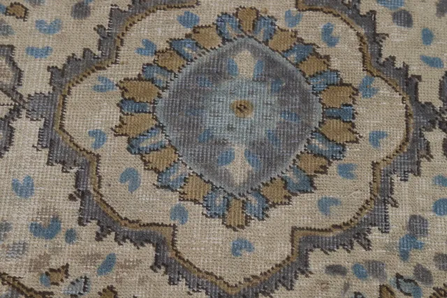https://image-static-obj.rugsource.com/small/137478_2697741_73c76804.jpeg