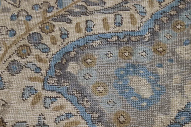https://image-static-obj.rugsource.com/small/137478_2697742_debb0a89.jpeg
