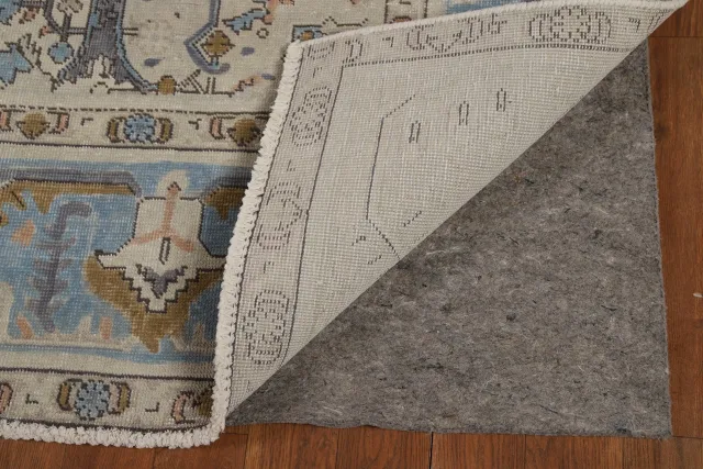 https://image-static-obj.rugsource.com/small/137479_2697761_ddb62fbc.jpeg
