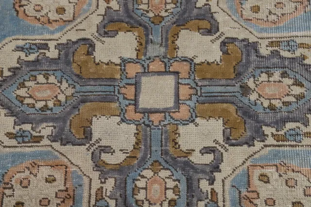 https://image-static-obj.rugsource.com/small/137479_2697762_8dafa962.jpeg
