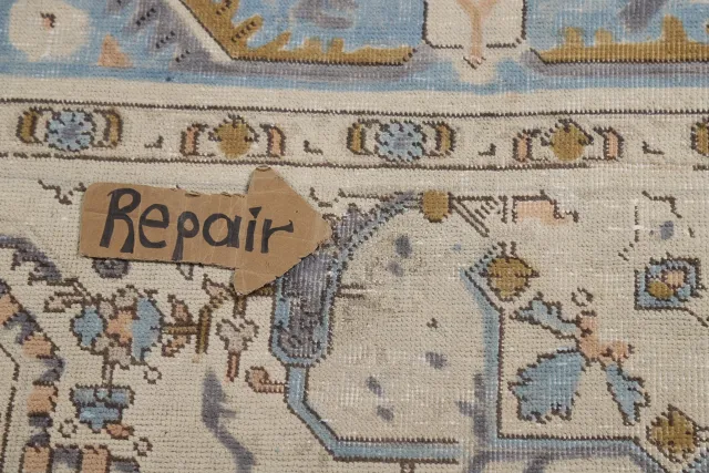 https://image-static-obj.rugsource.com/small/137479_2697770_e642f80c.jpeg