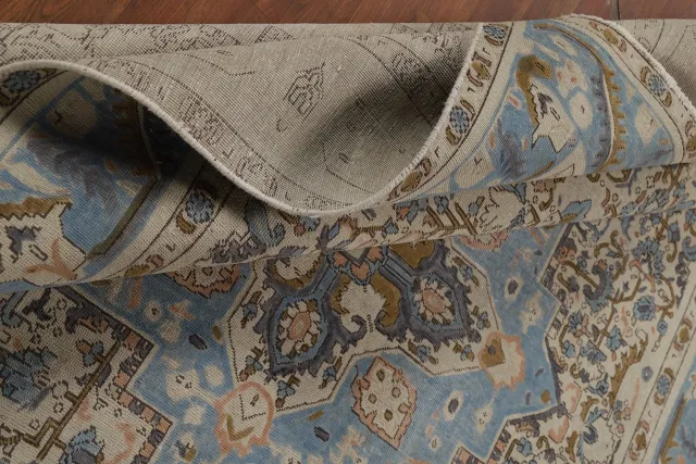 https://image-static-obj.rugsource.com/small/137479_2697778_9946c4a5.jpeg