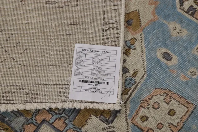 https://image-static-obj.rugsource.com/small/137479_2697782_4c9e9dba.jpeg