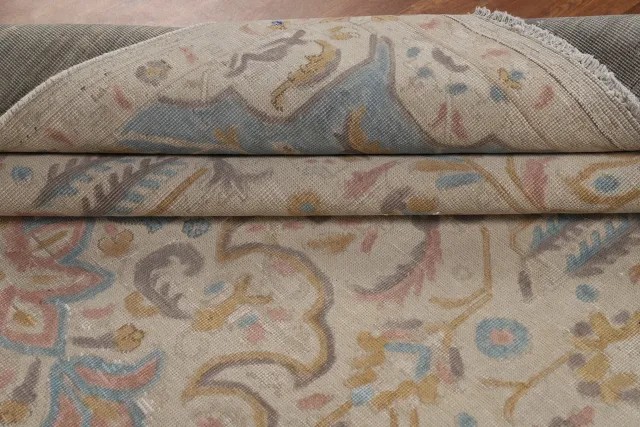 https://image-static-obj.rugsource.com/small/137480_2705563_8c600ca8.jpeg