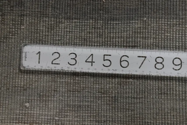 https://image-static-obj.rugsource.com/small/137480_2705567_f1fc46e4.jpeg