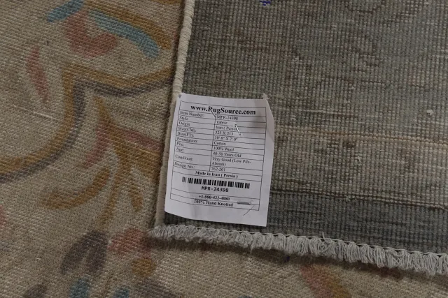 https://image-static-obj.rugsource.com/small/137480_2705568_d8fd4a0d.jpeg