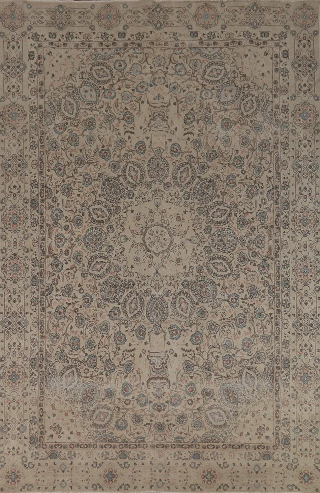 https://image-static-obj.rugsource.com/small/137481_2705543_2d48202d.jpeg