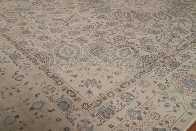 https://image-static-obj.rugsource.com/small/137481_2705572_2fdd1137.jpeg