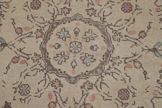 https://image-static-obj.rugsource.com/small/137481_2705575_eda8add1.jpeg
