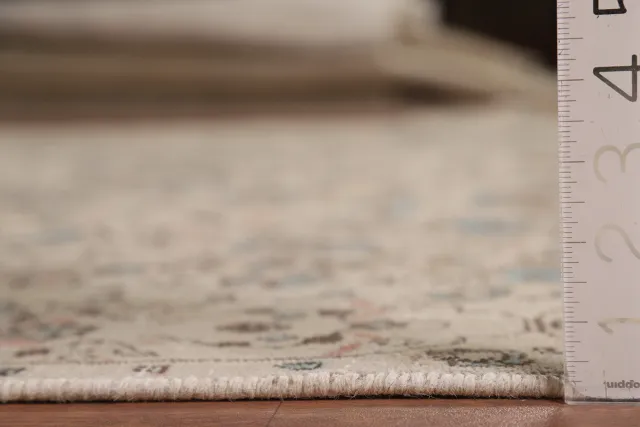 https://image-static-obj.rugsource.com/small/137481_2705589_a82390d2.jpeg