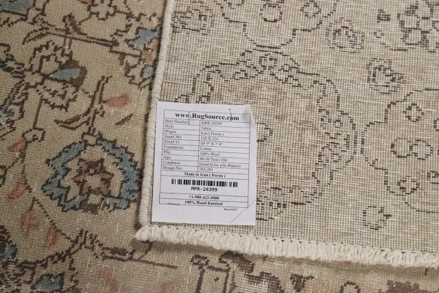 https://image-static-obj.rugsource.com/small/137481_2705591_4af65fa4.jpeg