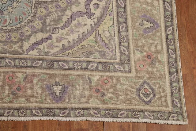 https://image-static-obj.rugsource.com/small/137482_2705594_ff2fe8e0.jpeg