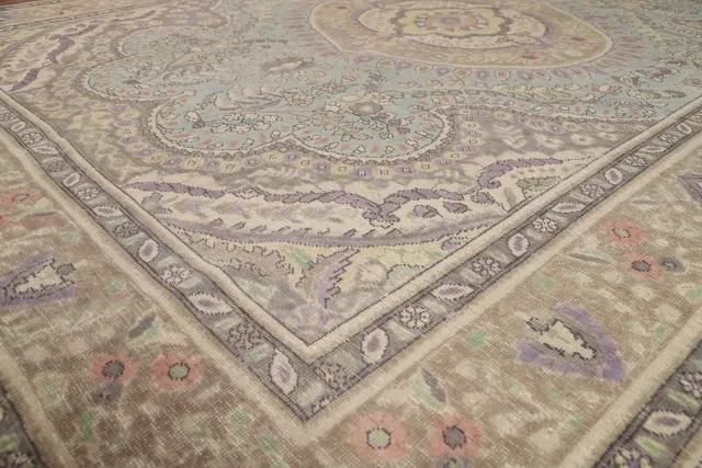 https://image-static-obj.rugsource.com/small/137482_2705595_6f9e330f.jpeg