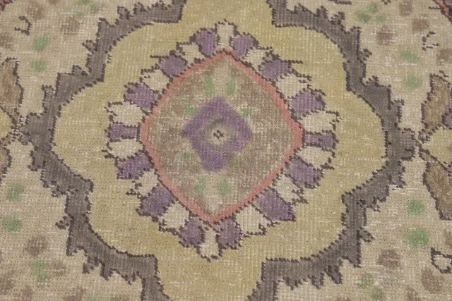 https://image-static-obj.rugsource.com/small/137482_2705598_218e6476.jpeg