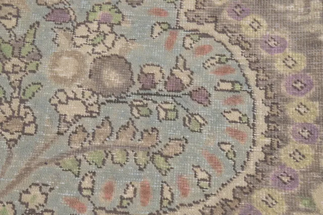 https://image-static-obj.rugsource.com/small/137482_2705599_1dca3c40.jpeg