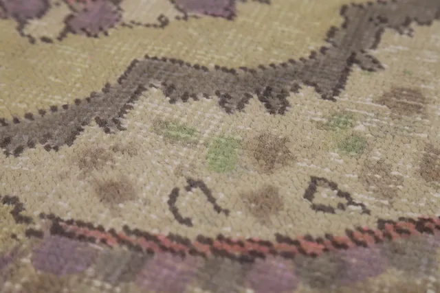 https://image-static-obj.rugsource.com/small/137482_2705601_5b147f18.jpeg
