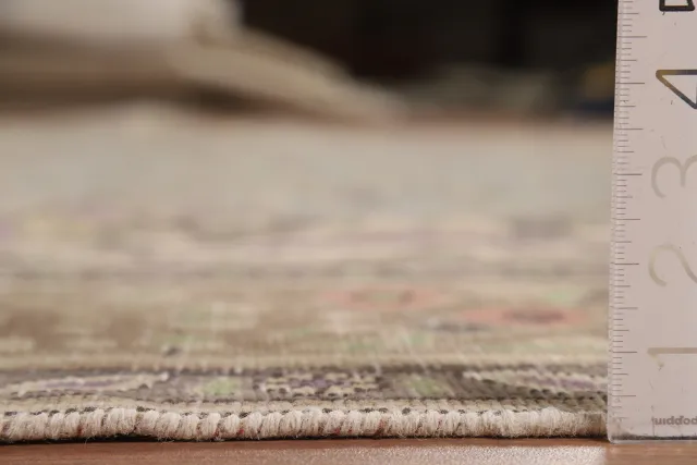 https://image-static-obj.rugsource.com/small/137482_2705612_9b8d34f7.jpeg