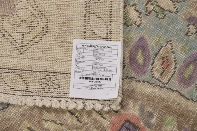 https://image-static-obj.rugsource.com/small/137482_2705614_a0aaef34.jpeg