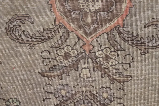 https://image-static-obj.rugsource.com/small/137484_2705622_e07c50ba.jpeg