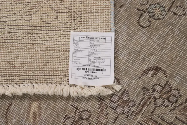 https://image-static-obj.rugsource.com/small/137484_2705639_0260dd83.jpeg