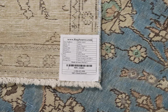 https://image-static-obj.rugsource.com/small/137485_2705429_58fc16b6.jpeg