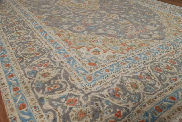 https://image-static-obj.rugsource.com/small/137486_2705437_d97fd517.jpeg