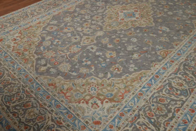 https://image-static-obj.rugsource.com/small/137486_2705439_e090758c.jpeg