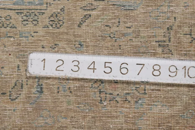 https://image-static-obj.rugsource.com/small/137486_2705469_5ede6eca.jpeg