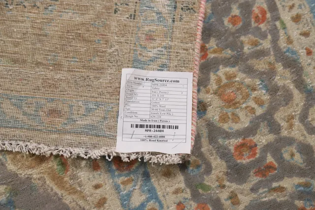 https://image-static-obj.rugsource.com/small/137486_2705472_7ab4069b.jpeg