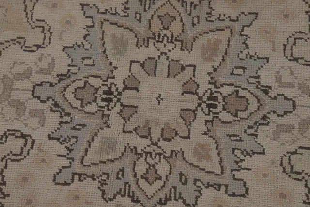 https://image-static-obj.rugsource.com/small/137489_2705520_5922b9dd.jpeg