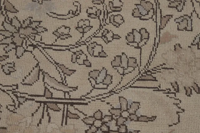 https://image-static-obj.rugsource.com/small/137489_2705521_35c5a7fd.jpeg