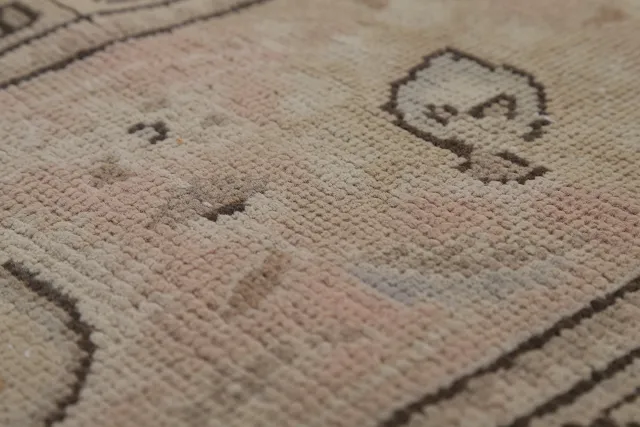 https://image-static-obj.rugsource.com/small/137489_2705524_2bdf797a.jpeg
