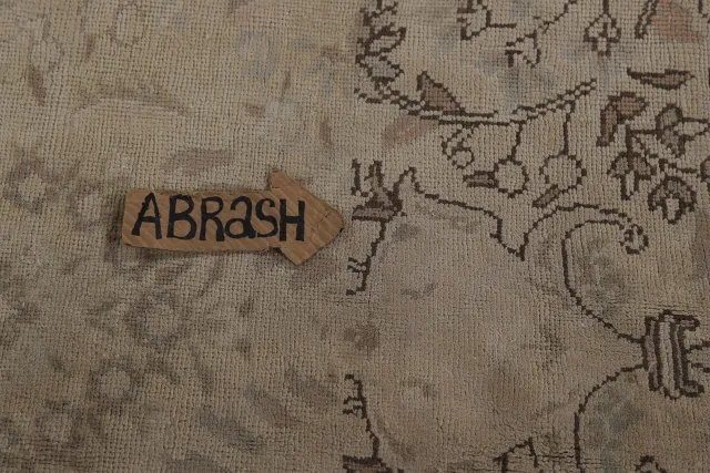 https://image-static-obj.rugsource.com/small/137489_2705525_d12f56d8.jpeg