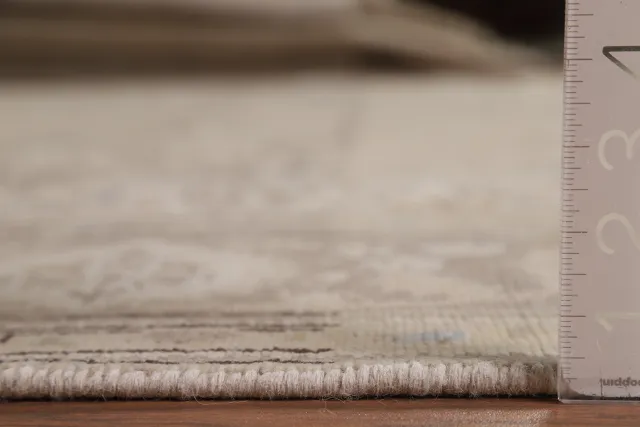 https://image-static-obj.rugsource.com/small/137489_2705535_65ada898.jpeg